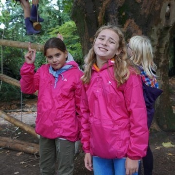DSC01521  Small - Scouts en Gidsen Zaventem 